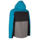 Trespass Ανδρικό μπουφάν Dulverton Padded Jacket